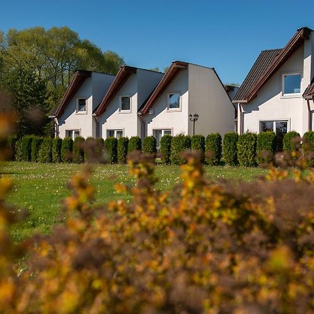 Apartman 334 Tatralandia Liptovský Mikuláš Eksteriør billede